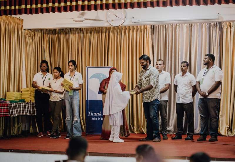 474949928_992050879611984_5854771991507247976_n