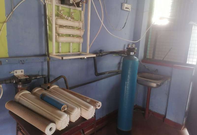 435894664_807918368025237_8713422534335639439_n