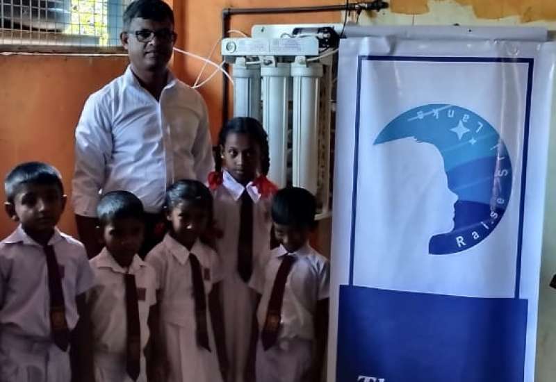 436163326_807912058025868_1762756642880294107_n