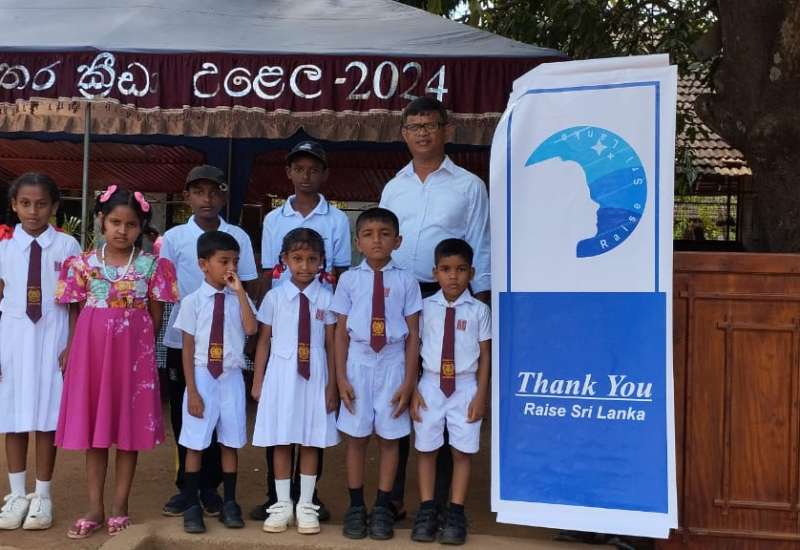 436223823_807911888025885_1972070503803208134_n