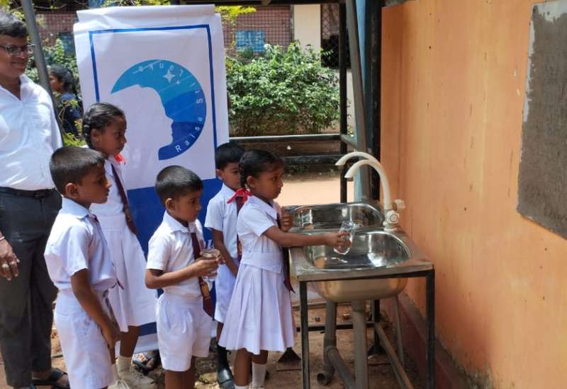 436316866_807911891359218_9011058004675333020_n