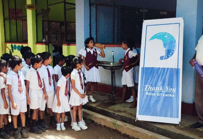 438086166_807921771358230_1480421481791429571_n