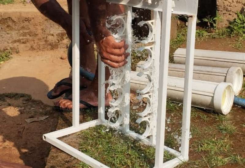 438086185_807920361358371_5597331317570348315_n