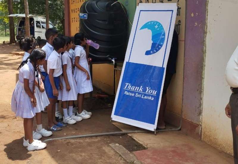 438100501_807922488024825_7294161945619635856_n