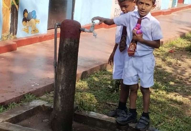 438108690_807924628024611_6210506931279888577_n