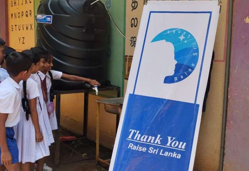 438159930_807922264691514_2196150535373962248_n