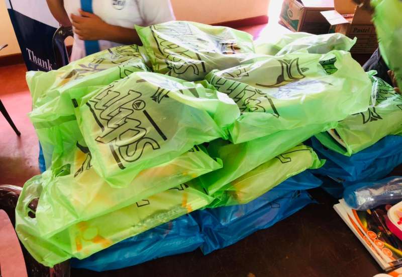 454197316_874790704671336_7979299933089190050_n