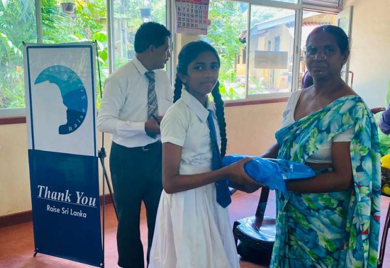 454241159_874792431337830_3667242424674724097_n