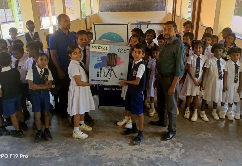 483482447_1023015709848834_7995534399507894256_n