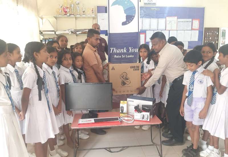 483483854_1023012373182501_6305225494180568855_n