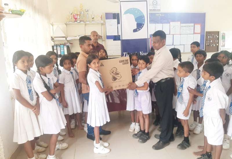 483486441_1023012266515845_674725384432877231_n