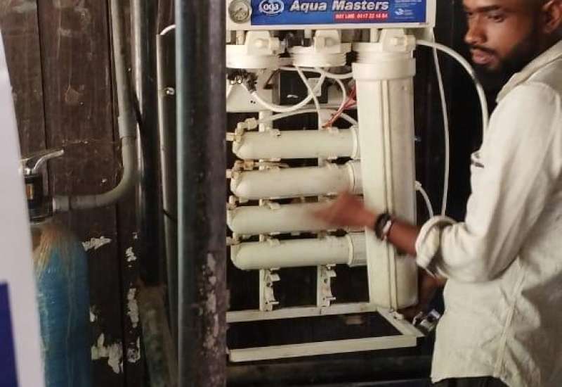 506286295_1095993222551082_5471529438691358644_n