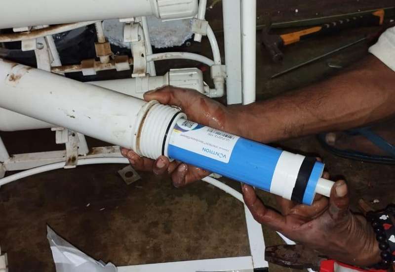 506459854_1095993325884405_8978831356904260797_n