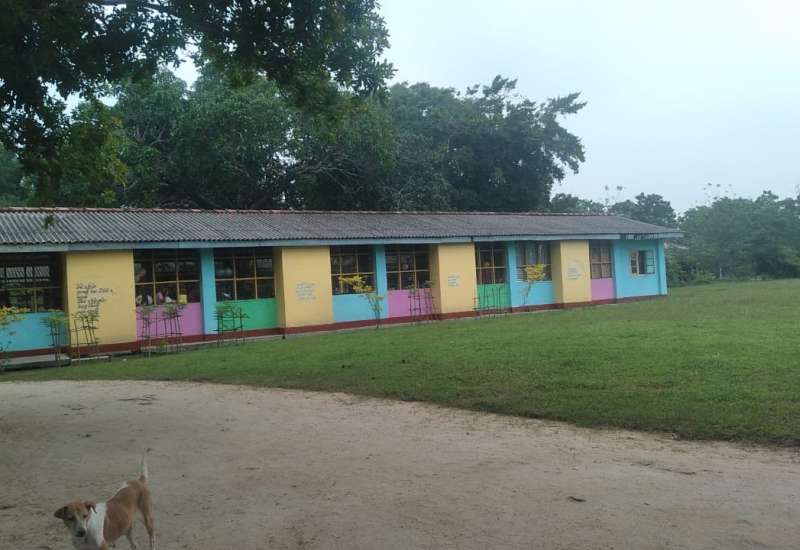 503408894_1088526373297767_5035592119716280061_n