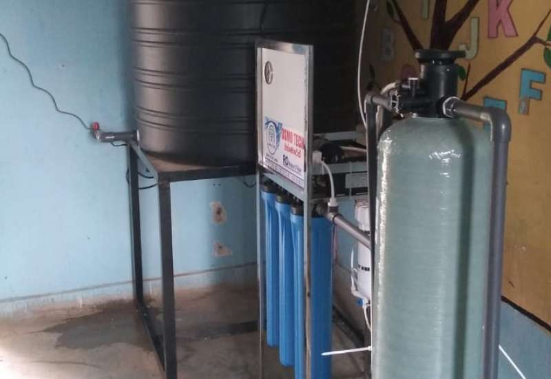 503475157_1088526009964470_627601225663231639_n