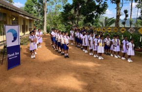 Children's Education