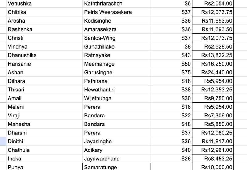 434663094_800244782125929_1291885221954097223_n