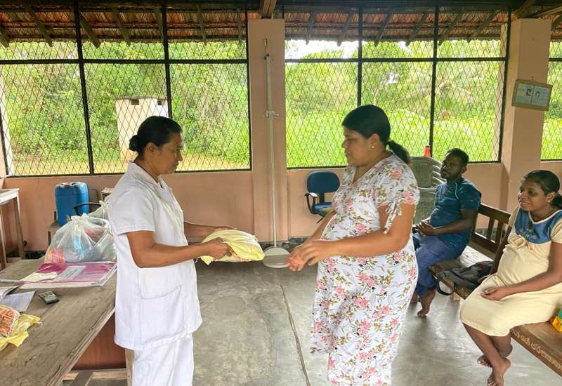 434839233_800221788794895_3684319621249973390_n