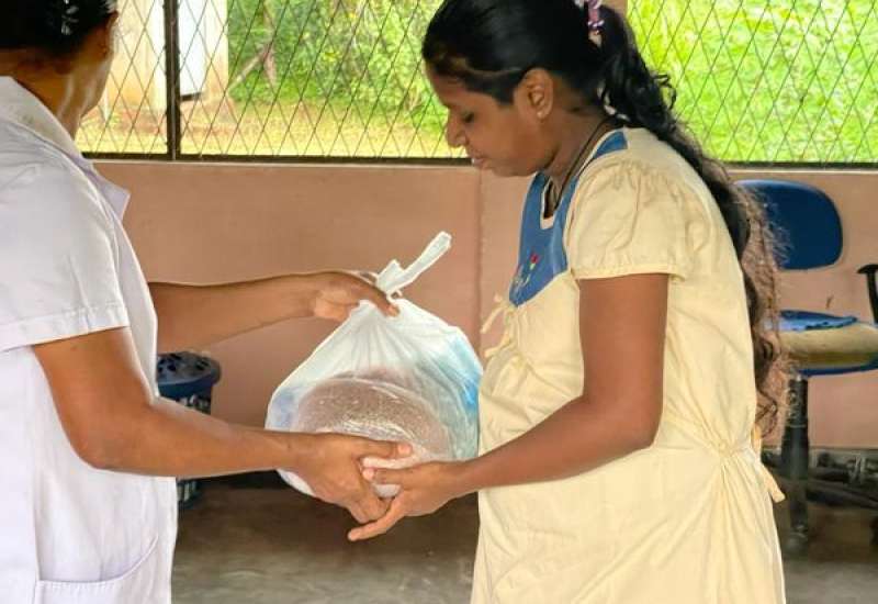 434872216_800221718794902_4305536260337713231_n