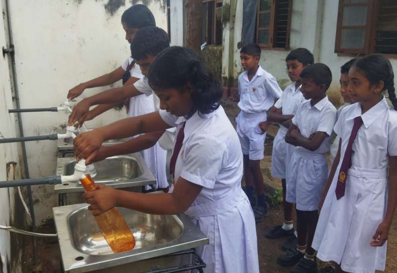 650255307_1314536217363447_108657138632640512_n_16_11zon