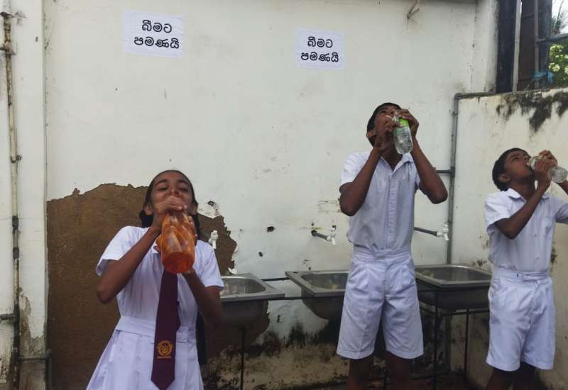 650278510_1314535624030173_2853134675282280702_n_17_11zon