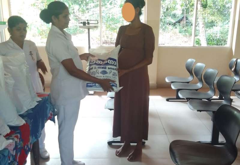 504955922_1093714652778939_1604005816553639386_n