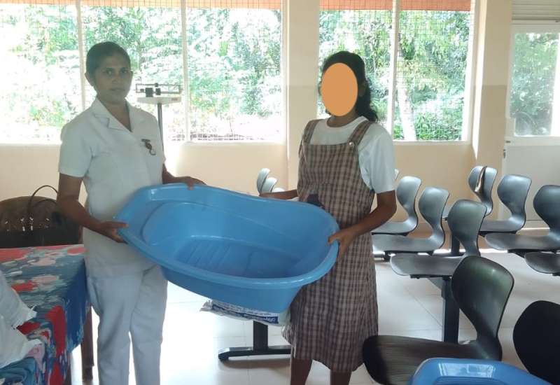 505523421_1093714739445597_979201372691345090_n