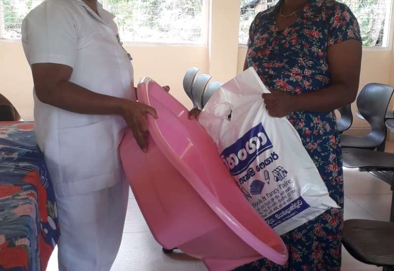 505752128_1093714729445598_4347550938430020830_n