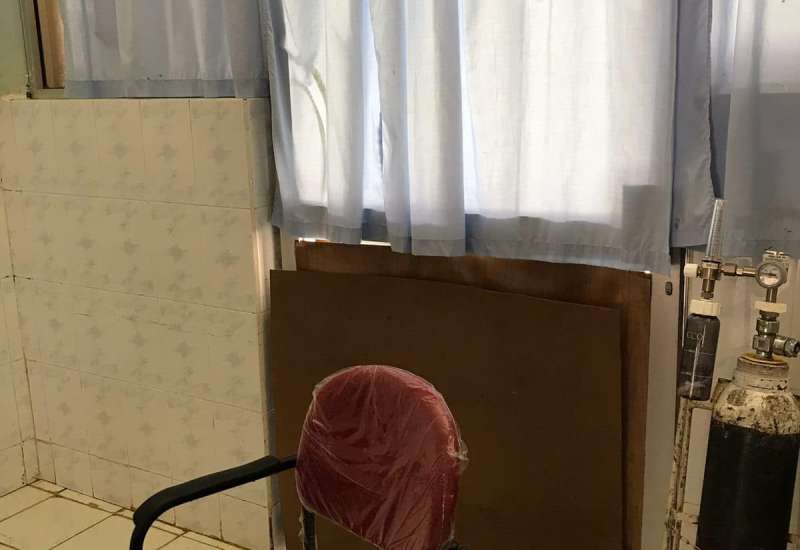 275144912_626077662043009_7561328967785146633_n