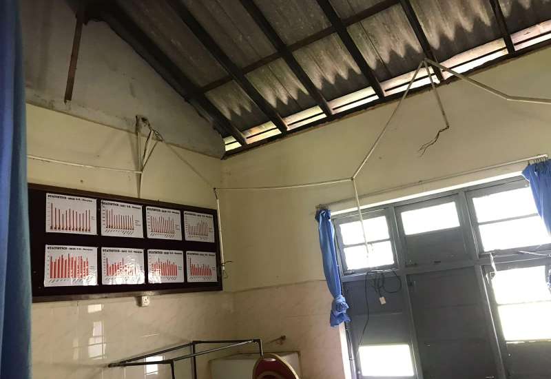 275183908_626077612043014_3657806994735068652_n