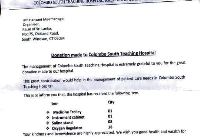 241412661_514504826533627_749300152875244375_n