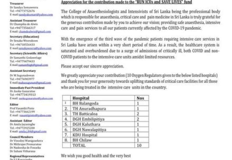 239621148_502502434400533_6742542650560611141_n