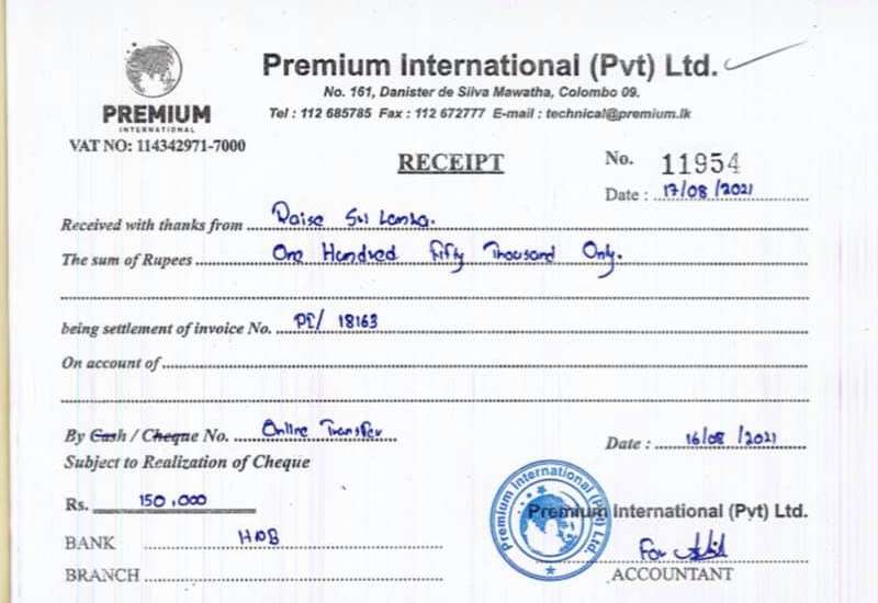 239825030_502502501067193_8657449564591836208_n