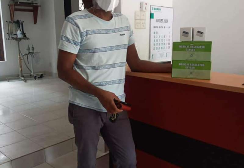 240160745_502502484400528_3501333058327751626_n