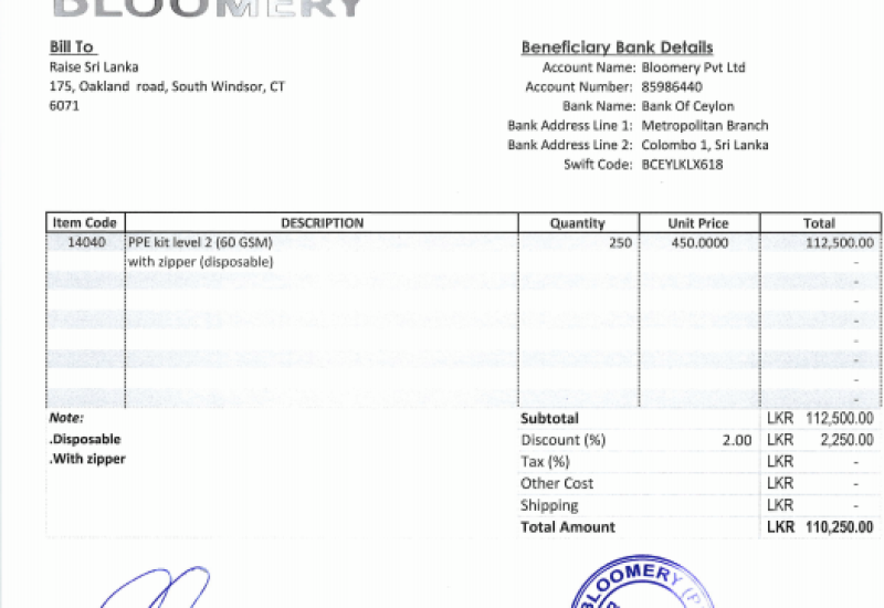 240583019_521181942532582_4115842136650648685_n