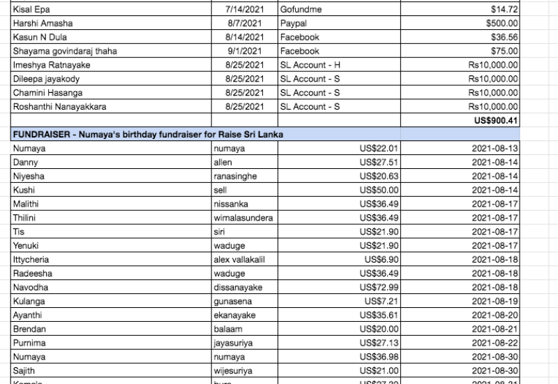 240599455_521176325866477_2821153237414819560_n