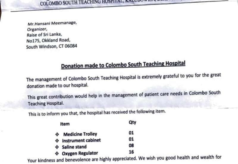 241179834_521182565865853_2656400758189889016_n