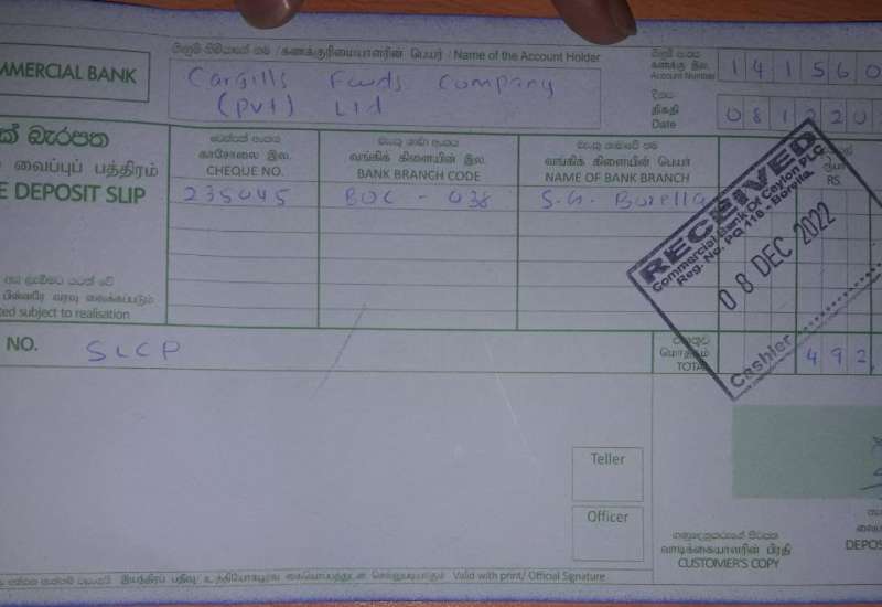 321972486_478818124385330_1007321125144040_n