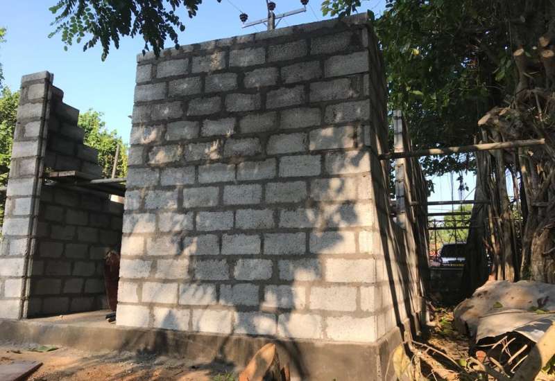 432882579_791516752998732_1924591947175830924_n