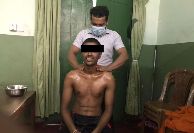 432952408_791519332998474_5725778740553216242_n