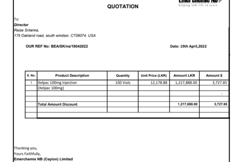 278971630_655627315754710_3455232466665232172_n