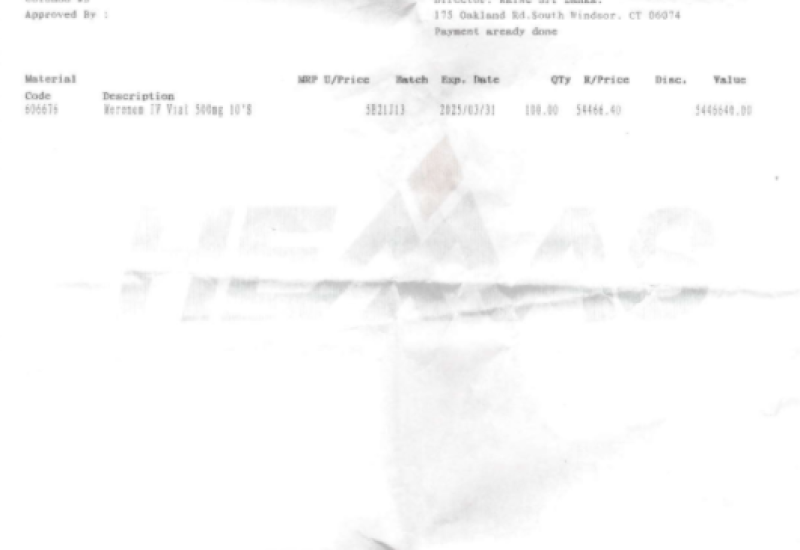 279018804_656002942383814_2712741795377359130_n