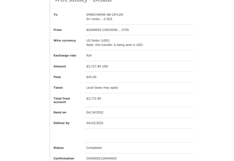 279034352_656144179036357_9207789213272708608_n