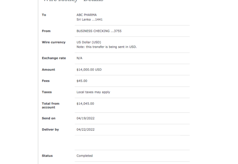 279047508_656143755703066_7761911381556395525_n