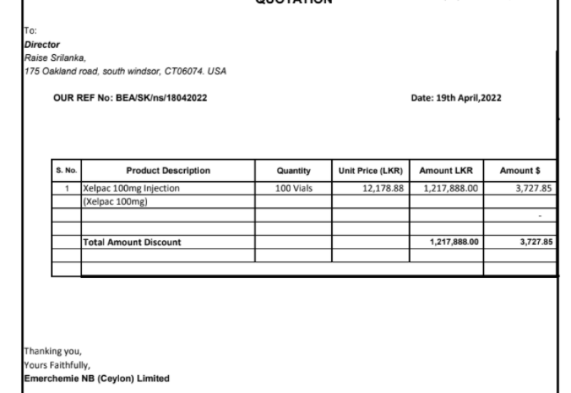 279061897_656138562370252_2078467060506913382_n