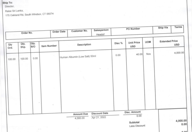 279301386_658851235432318_6093546387827335377_n