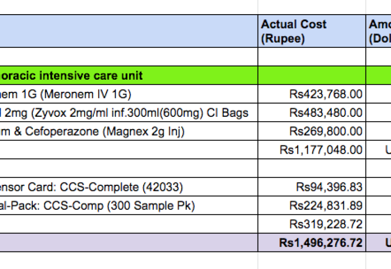 278999664_655454829105292_7208365997188561469_n
