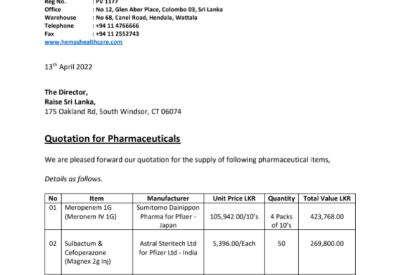 279036150_655444625772979_7025712009177291569_n