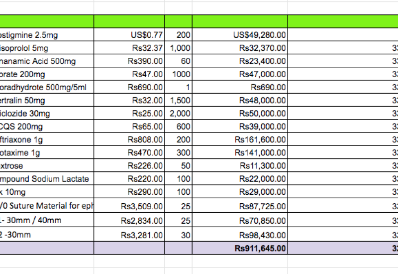 279680550_662250991759009_4074289104478830047_n