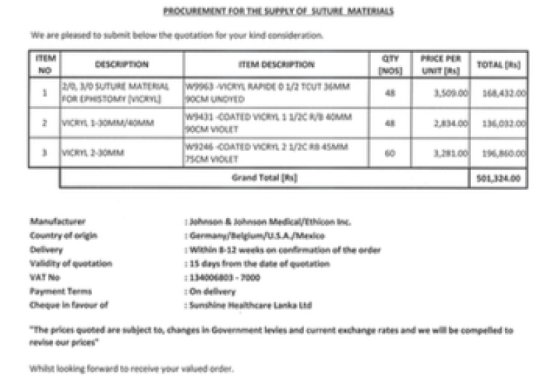 279741935_662254595091982_6241329897287976599_n